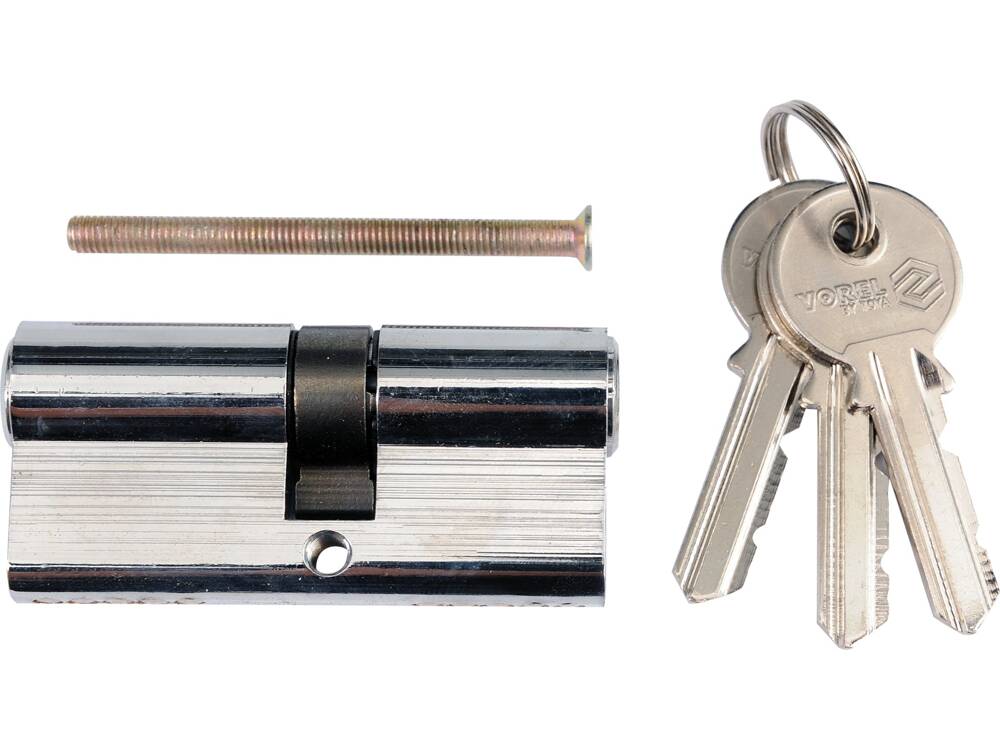 BUTUC VOREL 77171 31X36MM