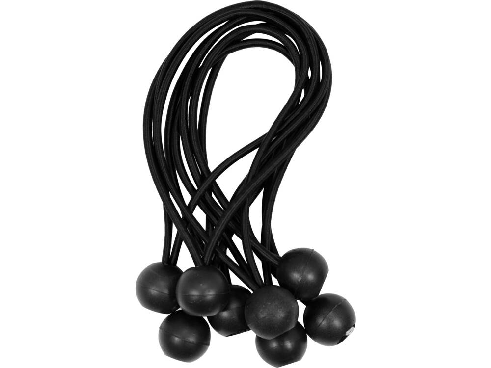 CABLU FLEXIBIL PENTRU VOREL 85180 FIXAREA PRELATEI 200MM