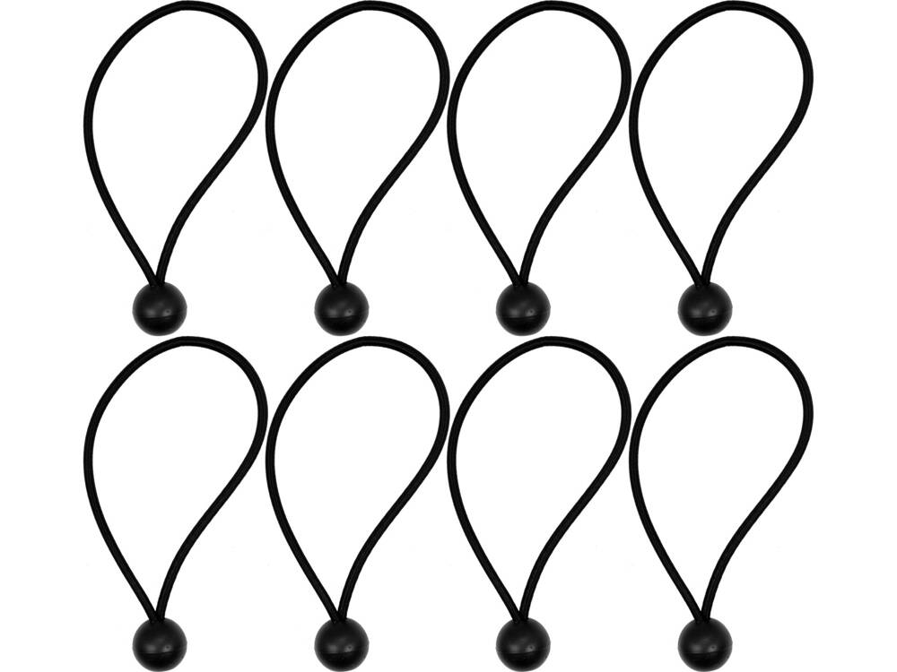 CABLU FLEXIBIL PENTRU VOREL 85180 FIXAREA PRELATEI 200MM