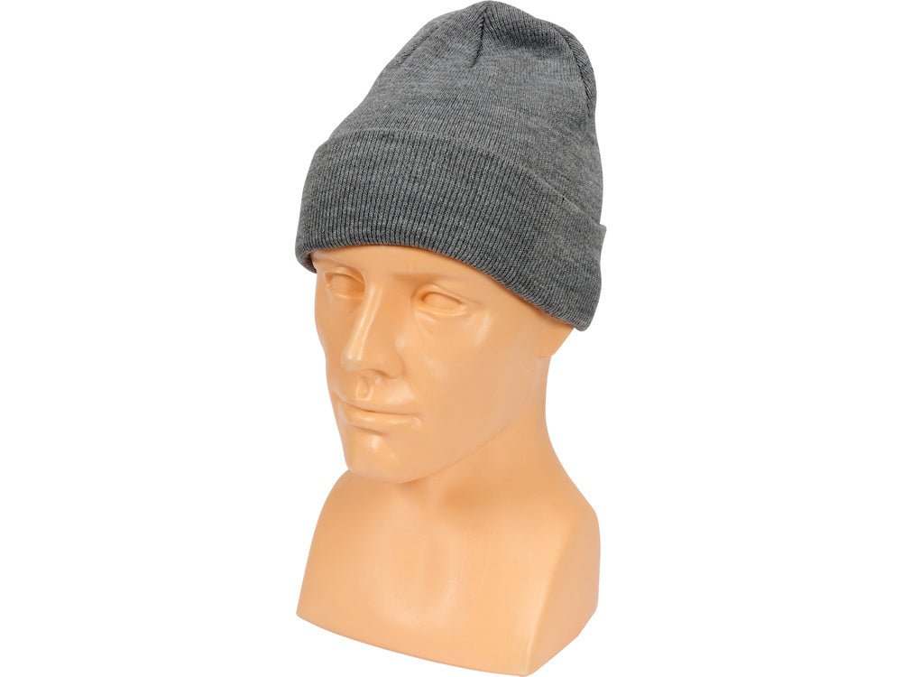 CACIULA MARIME UNIVERSALA, VOREL 74231 GRI