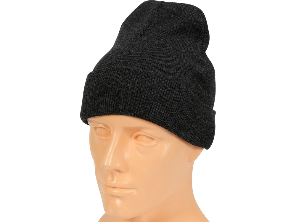 CACIULA MARIME UNIVERSALA, VOREL 74232 GRI INCHIS