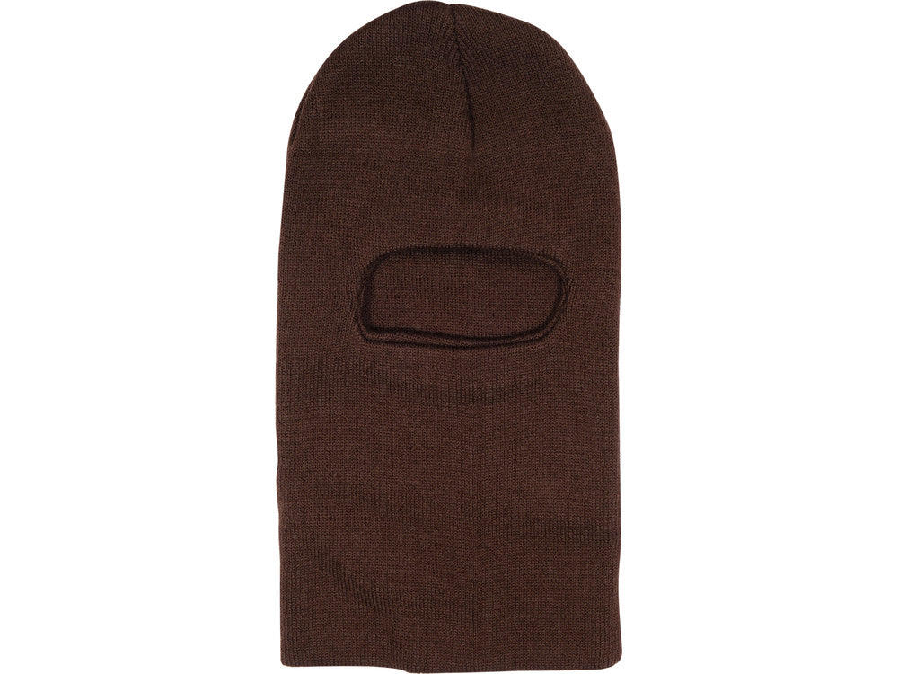 CACIULA TIP CAGULA VOREL 74240