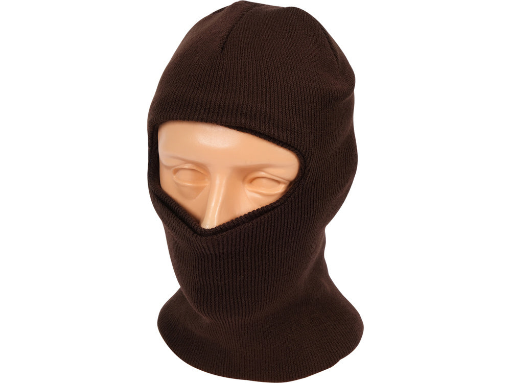 CACIULA TIP CAGULA VOREL 74240