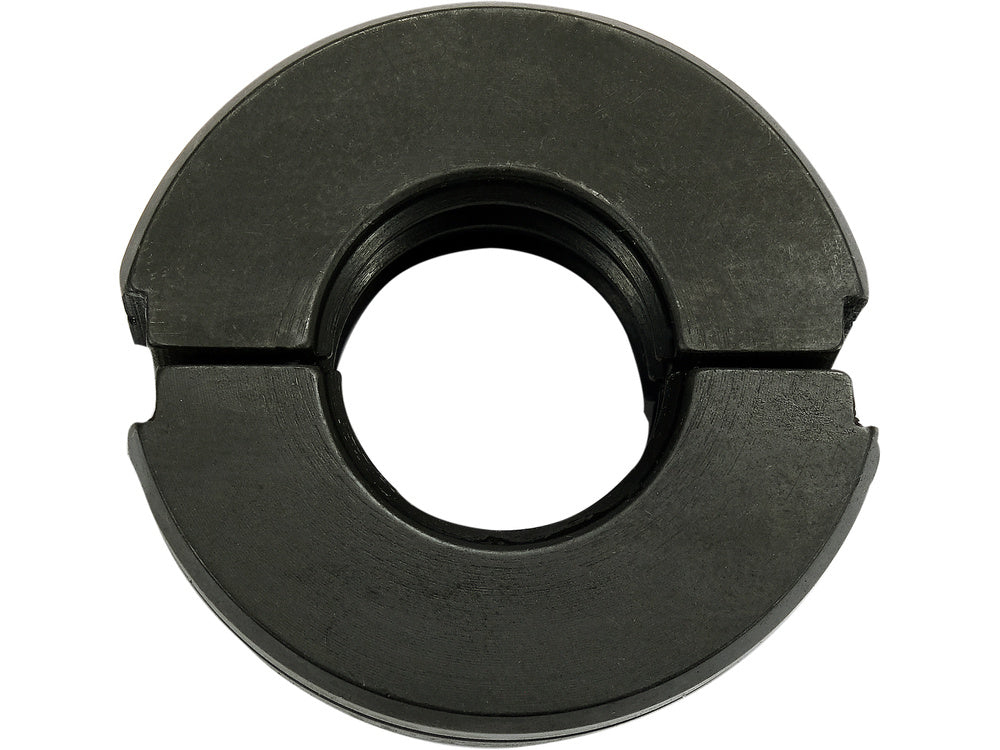 CAP DE SCHIMB YATO YT-217403 PENTRU YT-21735 TIP U 18MM