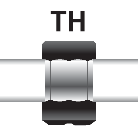 YATO PÓTKOCSI FEJ YT-217443 PT YT-21735 TH TÍPUS 18MM