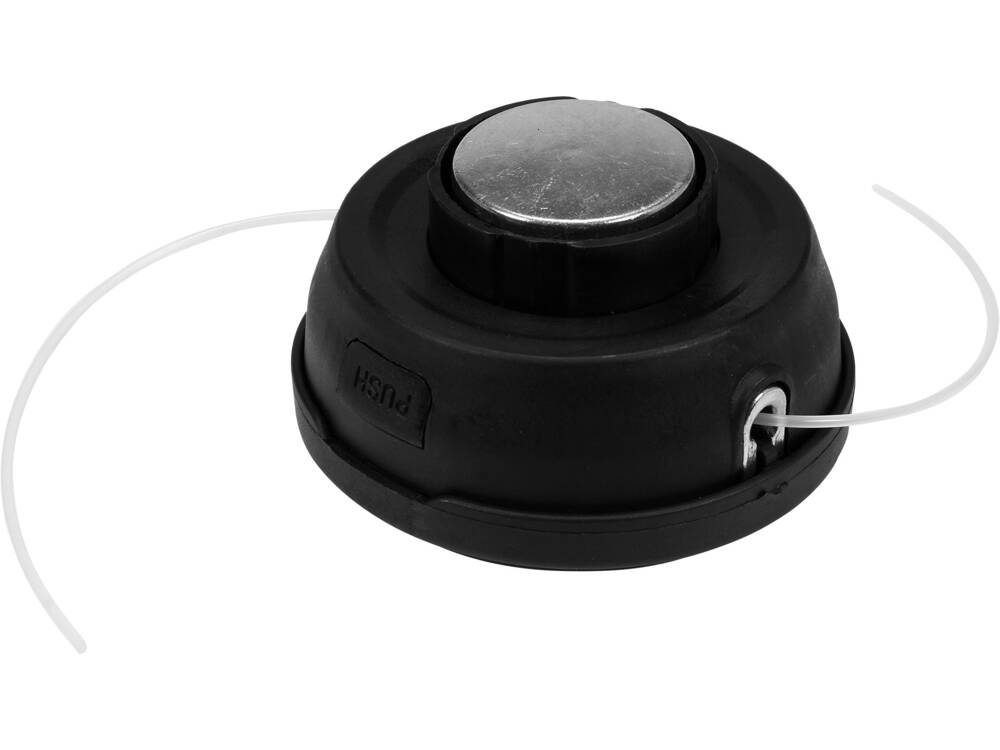 CAP TRIMMER PENTRU YATO YT-85121 YT85001/YT-85003