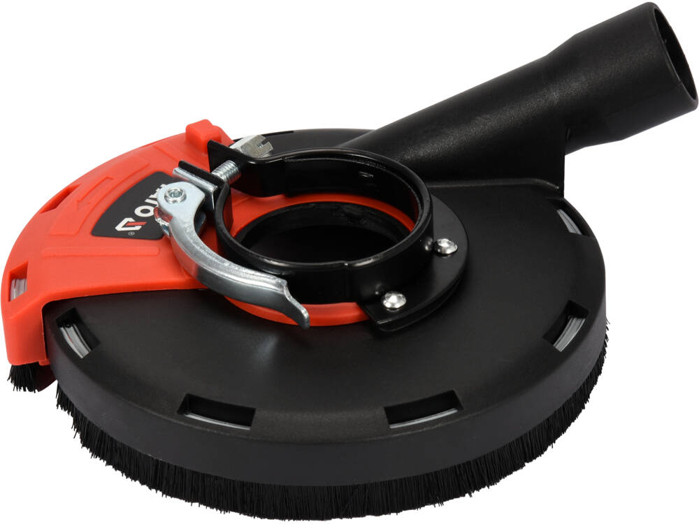 YATO YT-82994 PORSZÍVÓ FEDÉL, 125MM