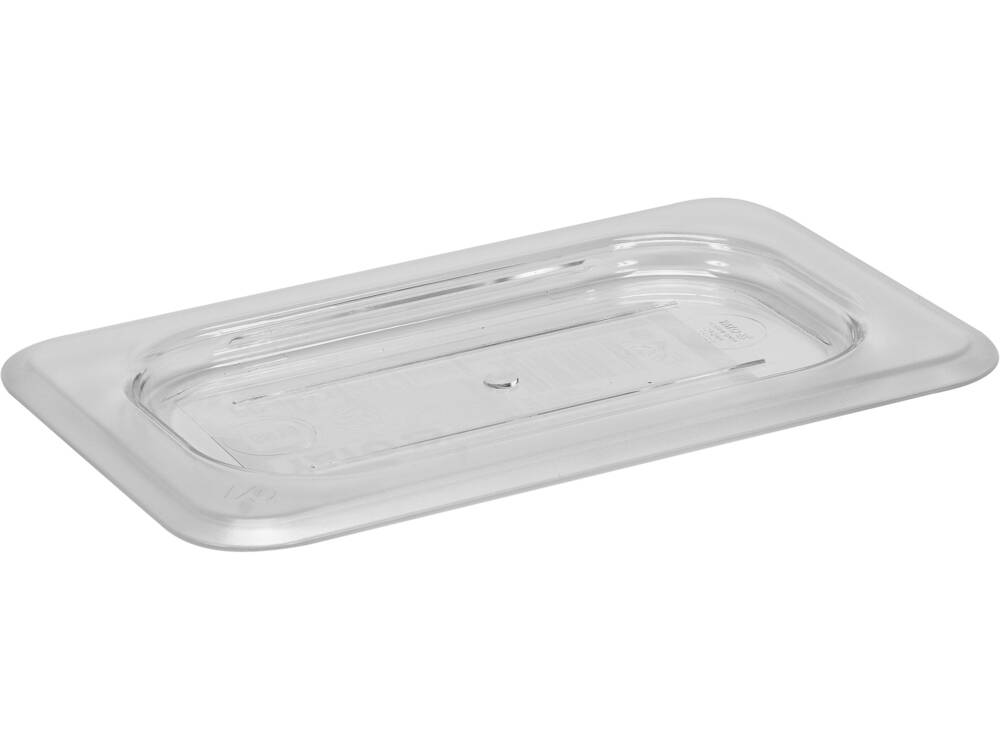 CAPAC DIN POLICARBONAT YATO YG-00439 PENTRU RECIPIENT GN1/9