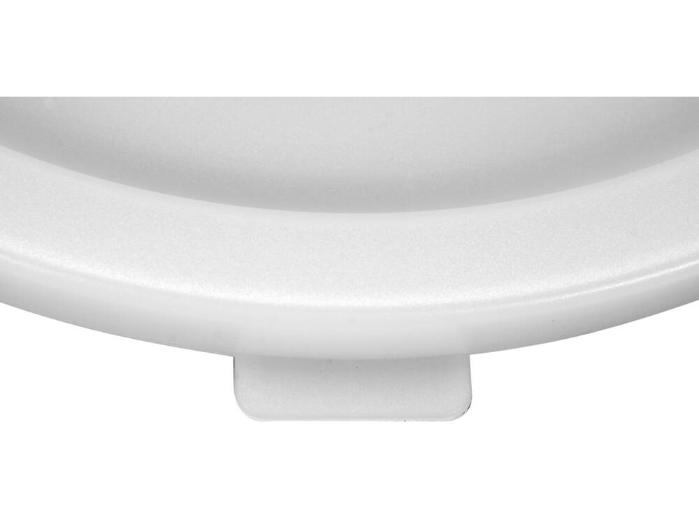 CAPAC PENTRU RECIPIENT YATO YG-00521 DEPOZITARE 32,4X1,5CM