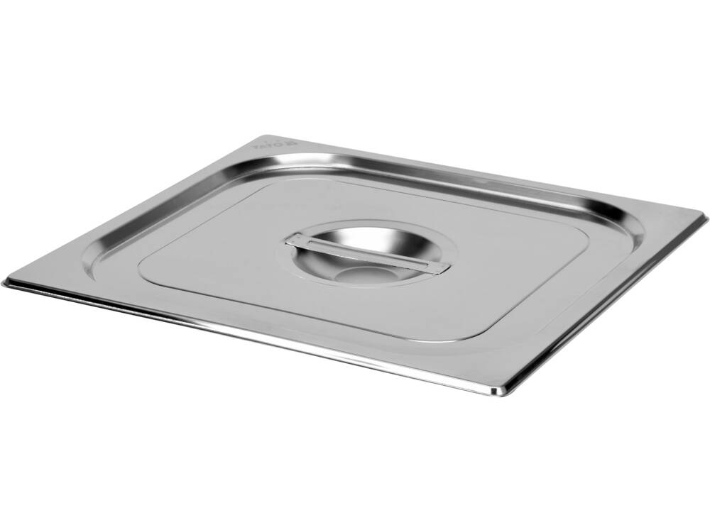 GN2/3 TARTÁLY FEDÉL, YATO YG-00377 ROZSDAMENTES ACÉL