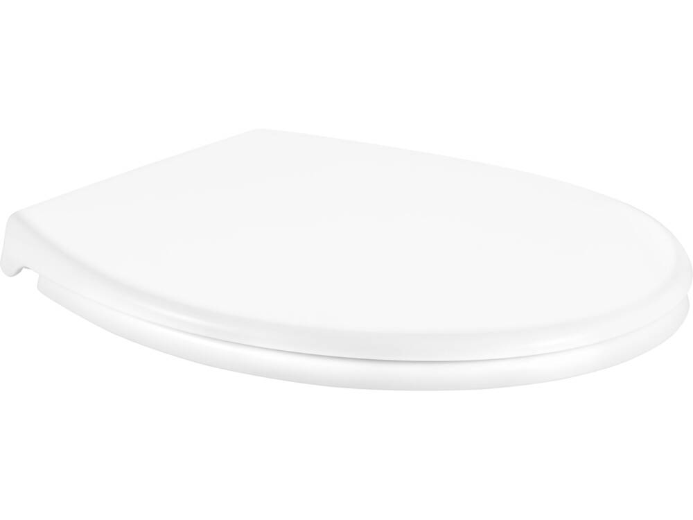 CAPAC TOALETA PP FALA 75465