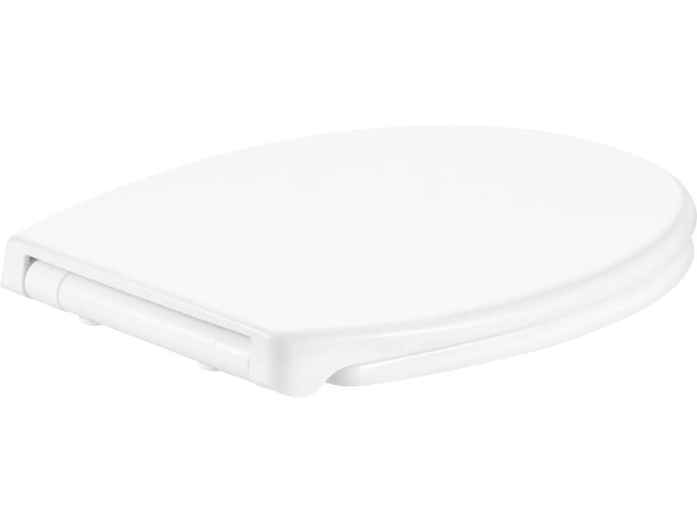 CAPAC TOALETA PP FALA 75465