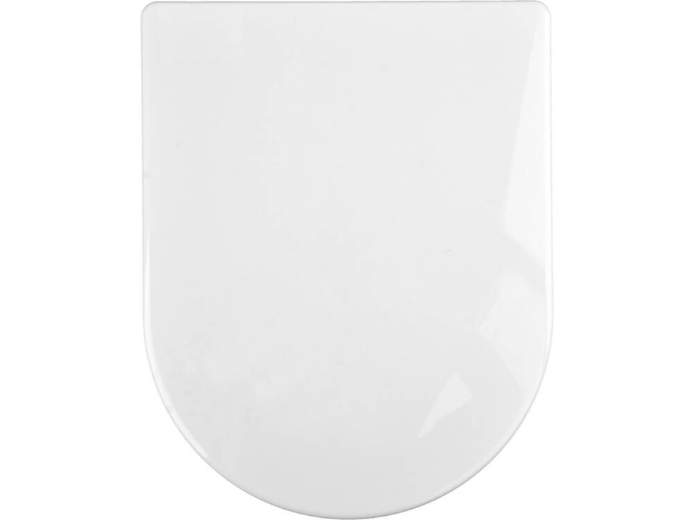 CAPAC TOALETA PP, FALA 75464 INCHIDERE LENTA