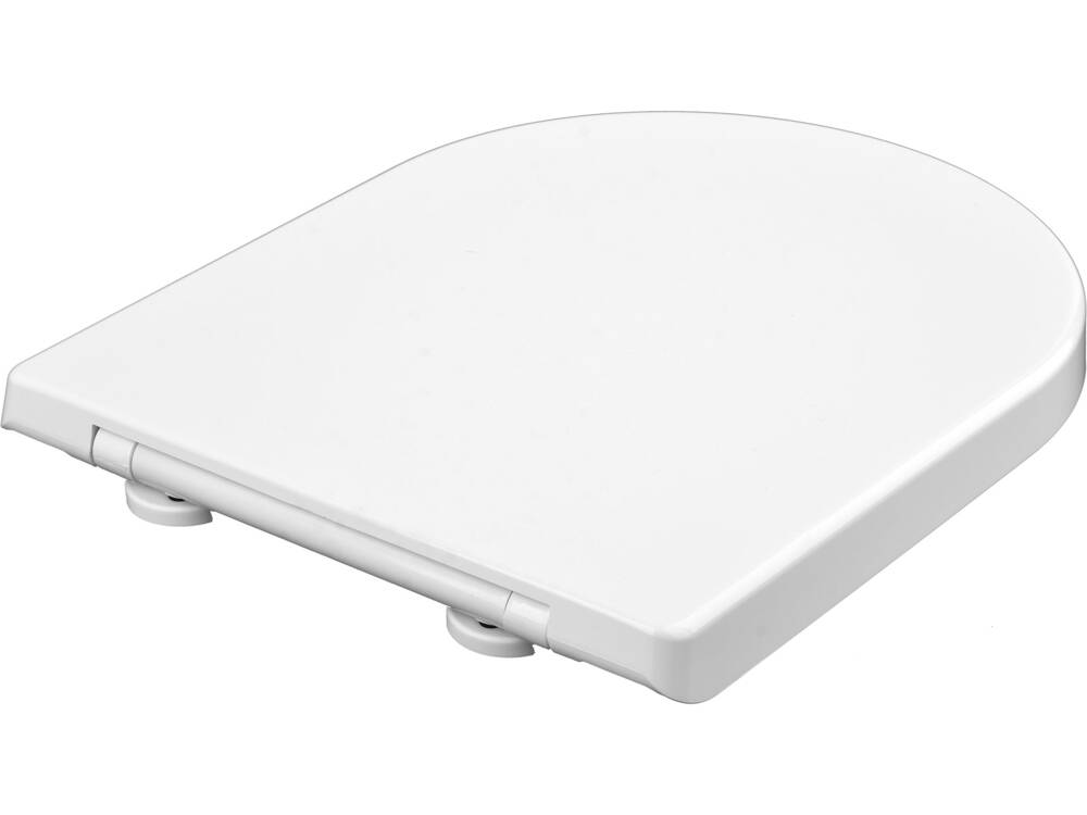 CAPAC TOALETA PP, FALA 75464 INCHIDERE LENTA