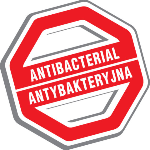 CAPAC TOALETA SUPER FALA 75469 SLIM ,  marime universala , duroplast antibacterian