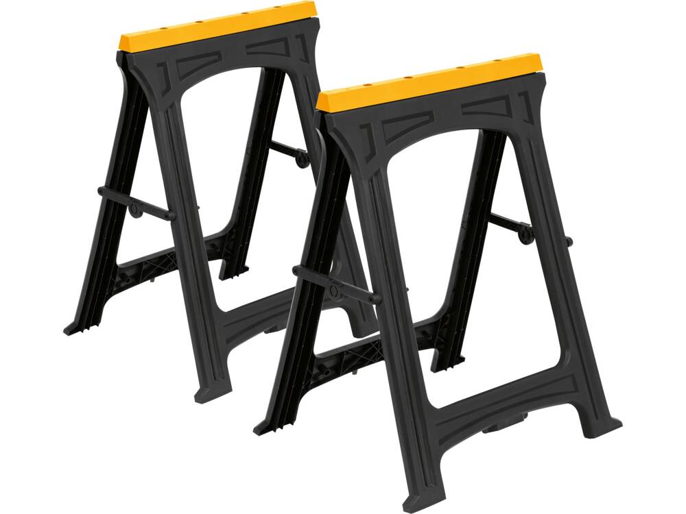 CAPRE VOPSITORIE, 2 VOREL 29400 BUC, PLASTIC