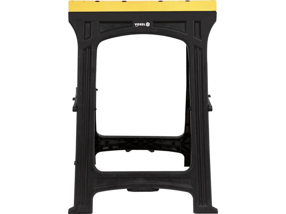 CAPRE VOPSITORIE, 2 VOREL 29400 BUC, PLASTIC