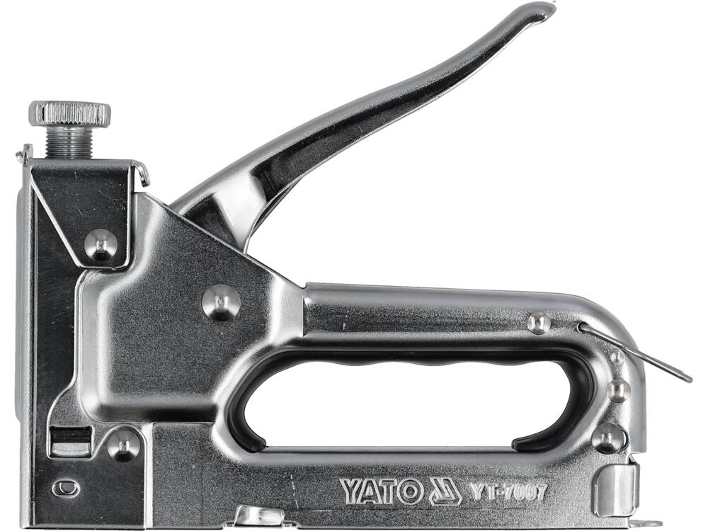 YATO YT-7007 KÁRPIT TŰZŐ