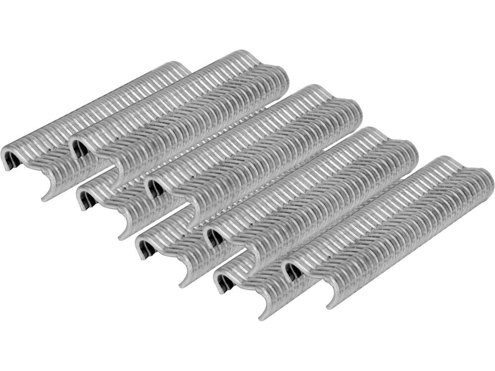 CAPSE PENTRU PLASA, VOREL 49841 600 BUC