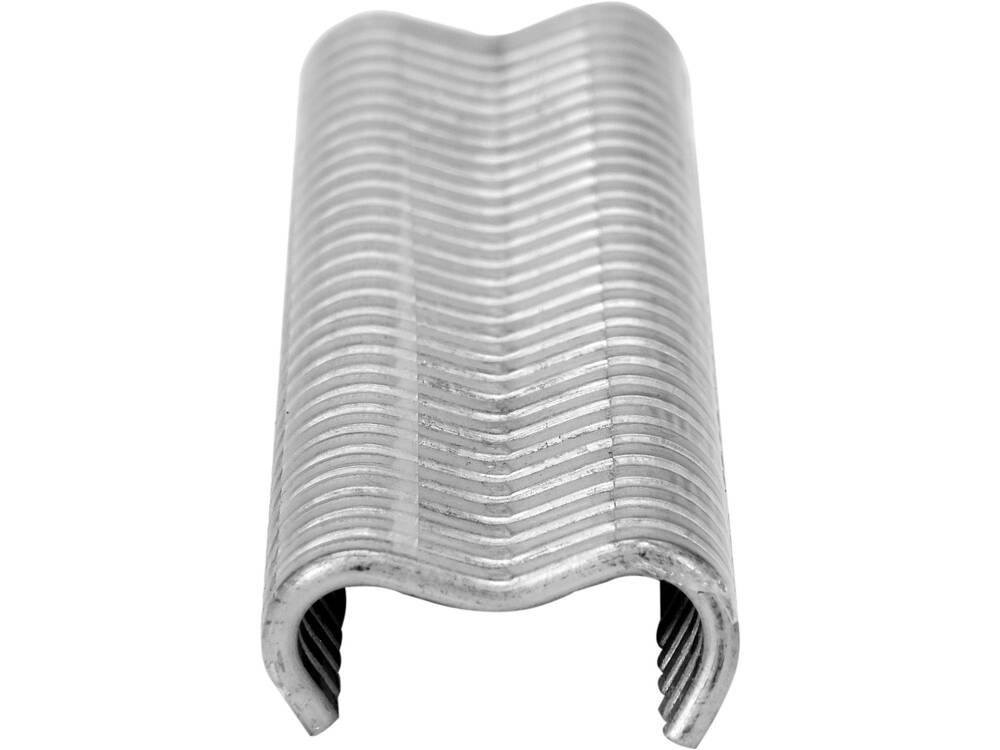 CAPSE PENTRU PLASA, VOREL 49841 600 BUC