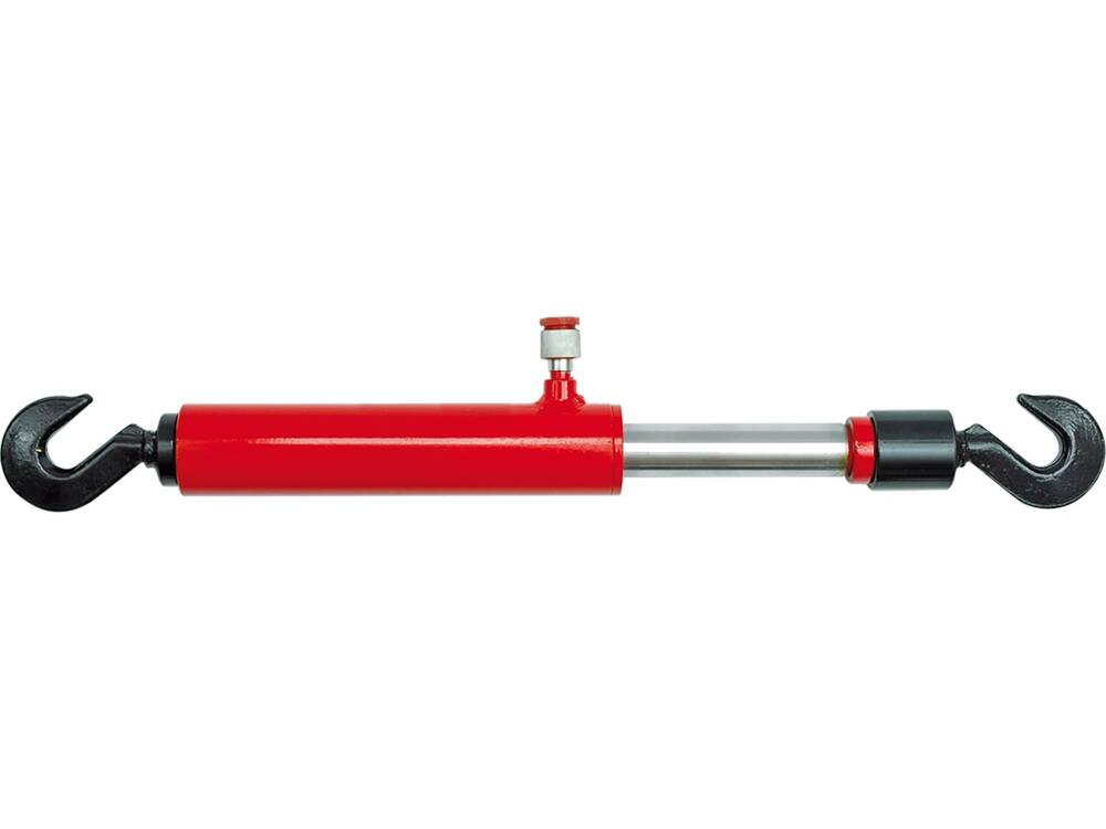 HIDRAULIKUS HOROG 10T VOREL 80450