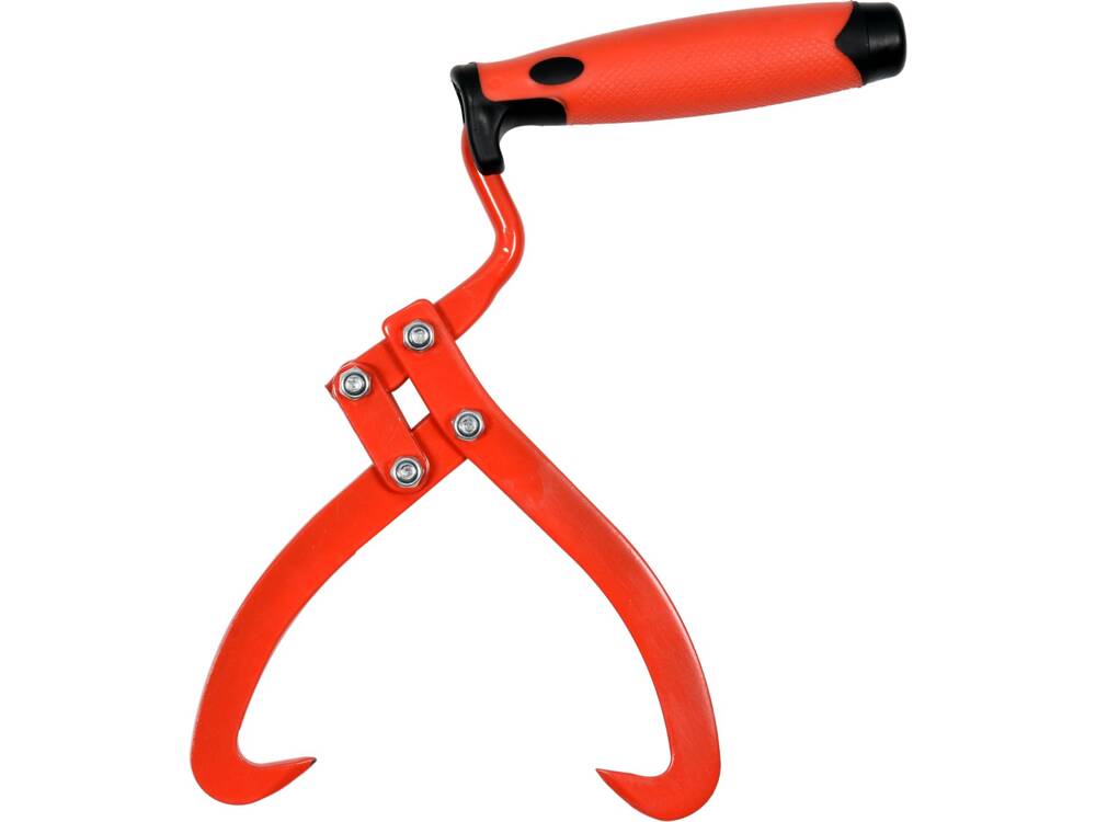 CARLIG PENTRU RIDICAT YATO YT-79905 BUSTENI 330MM