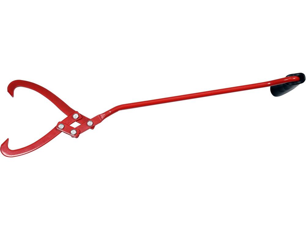 CARLIG PENTRU RIDICAT YATO YT-79907 BUSTENI 770MM