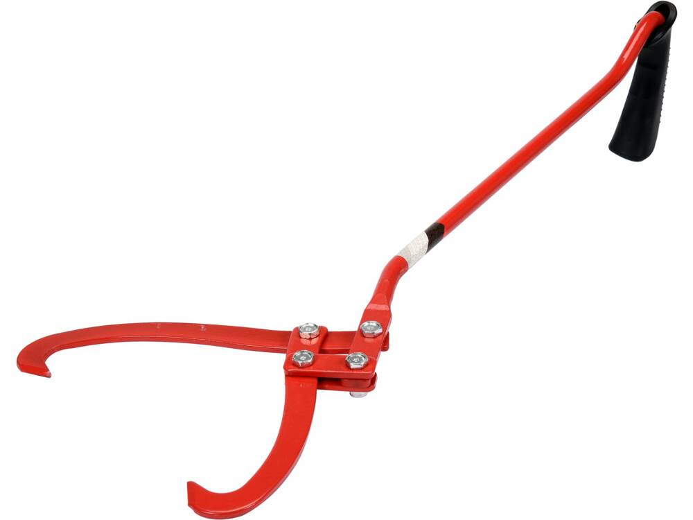 CARLIG PENTRU RIDICAT YATO YT-79907 BUSTENI 770MM