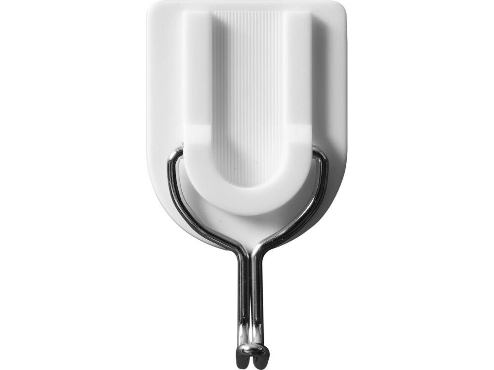 DUPLA VOREL HOOKS 74752 RAGASZTÓS, 3 DB