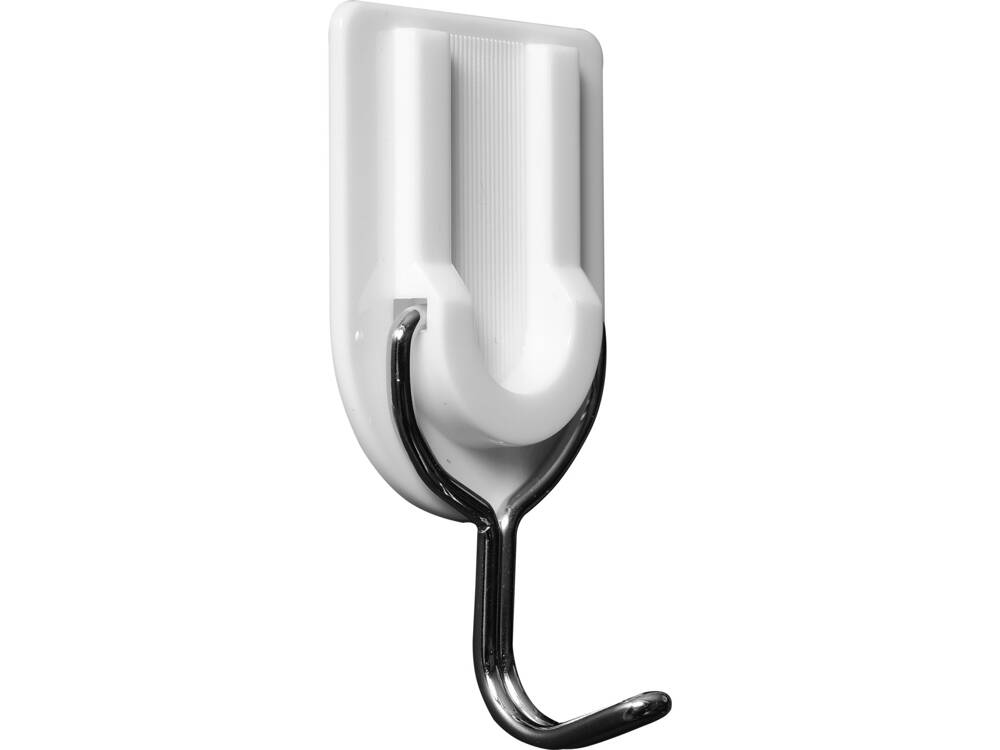 DUPLA VOREL HOOKS 74752 RAGASZTÓS, 3 DB