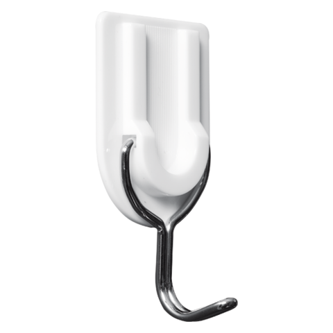 DUPLA VOREL HOOKS 74752 RAGASZTÓS, 3 DB