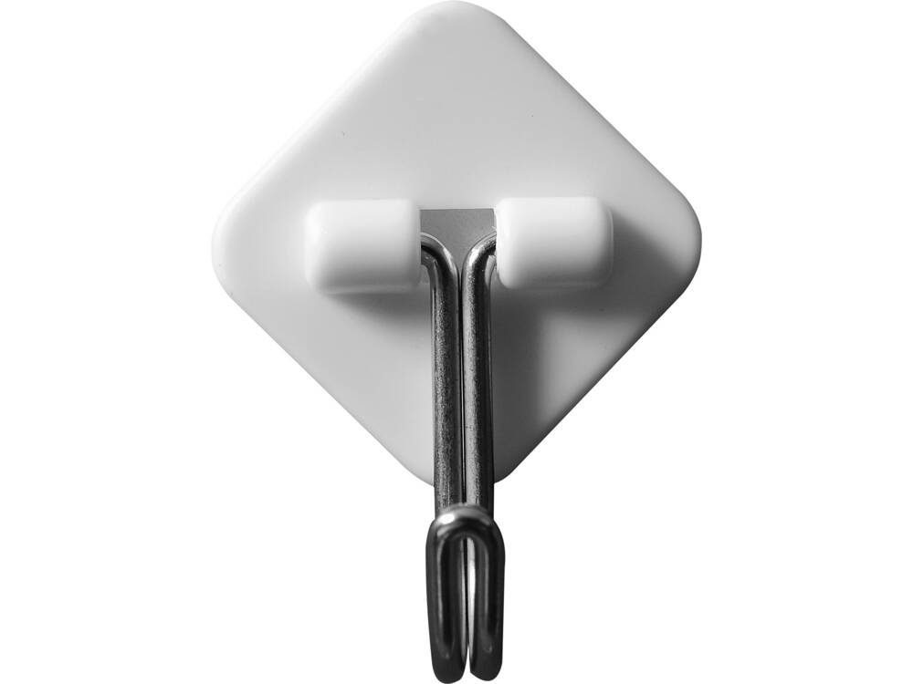 DUPLA VOREL HOOKS 74753 RAGASZTÓ, 5 DB