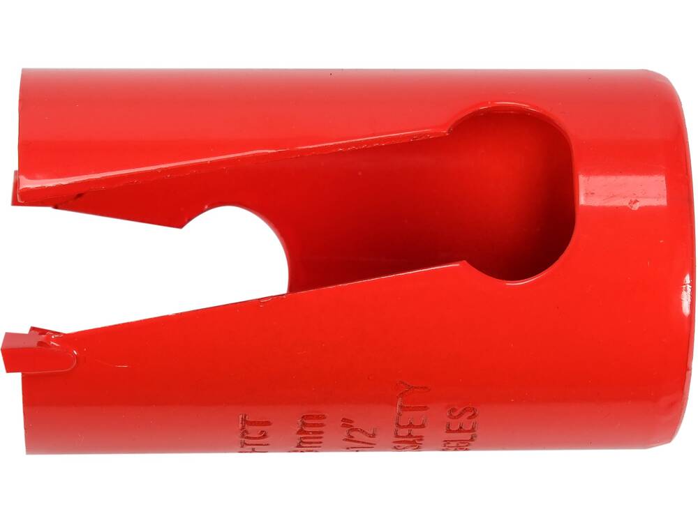 CAROTA 38MM 5/8 YATO YT-43975