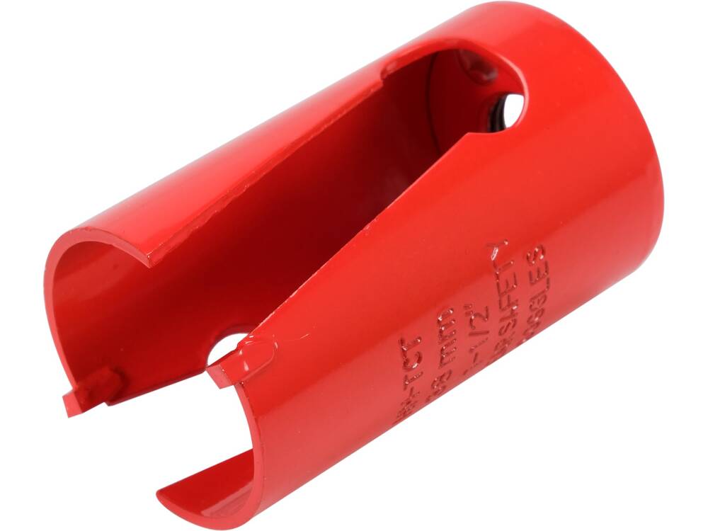 CAROTA 38MM 5/8 YATO YT-43975