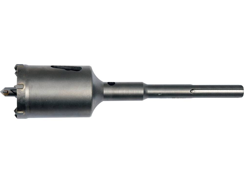 68 MM-ES MAG, SDS YATO YT-44040 MAX