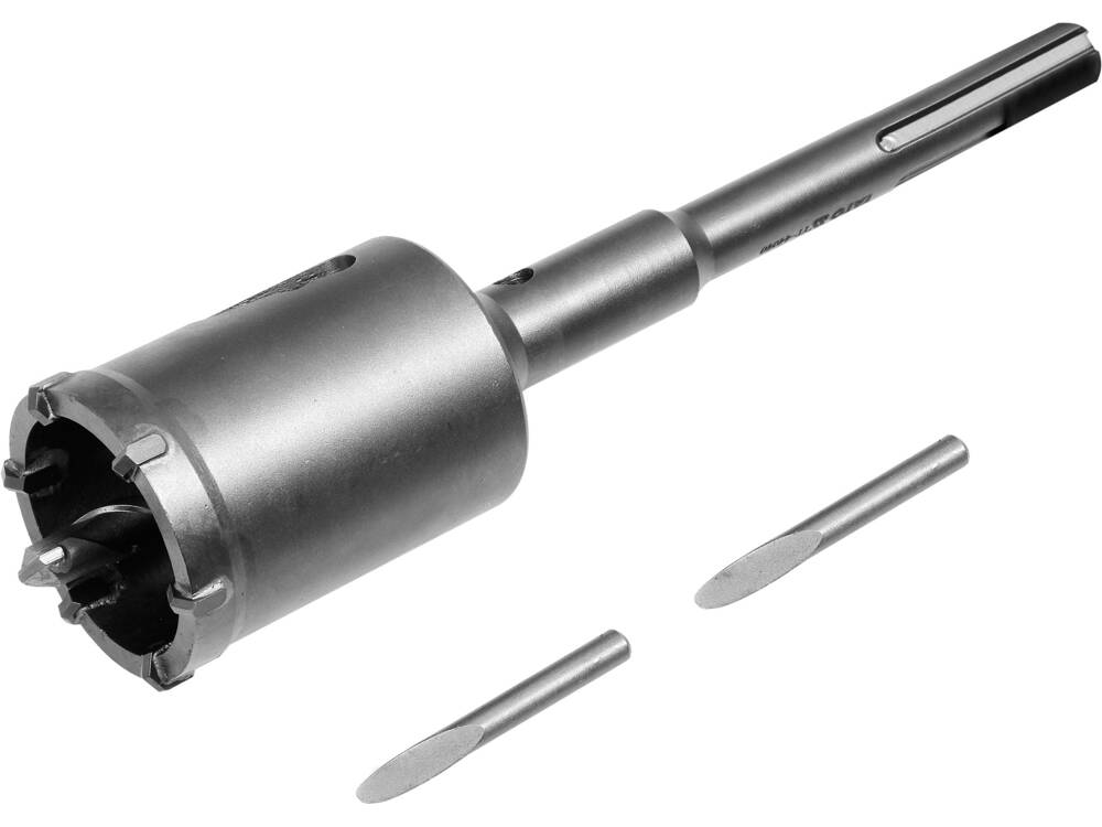 68 MM-ES MAG, SDS YATO YT-44040 MAX