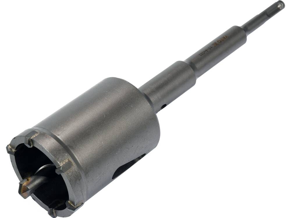 CAROTA 68MM, SDS YATO YT-44033 PLUS