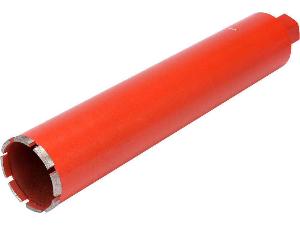 CAROTA DIAMANTATA 1/4 YATO YT-60375 82MM