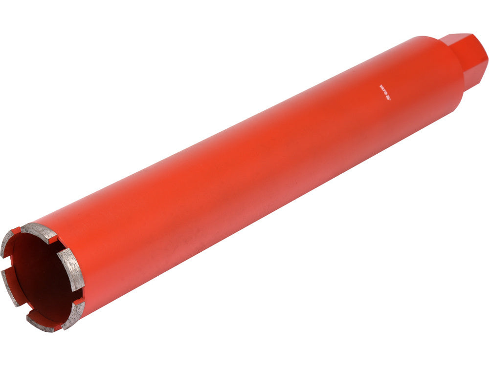 CAROTA DIAMANTATA 52MM YATO YT-60373