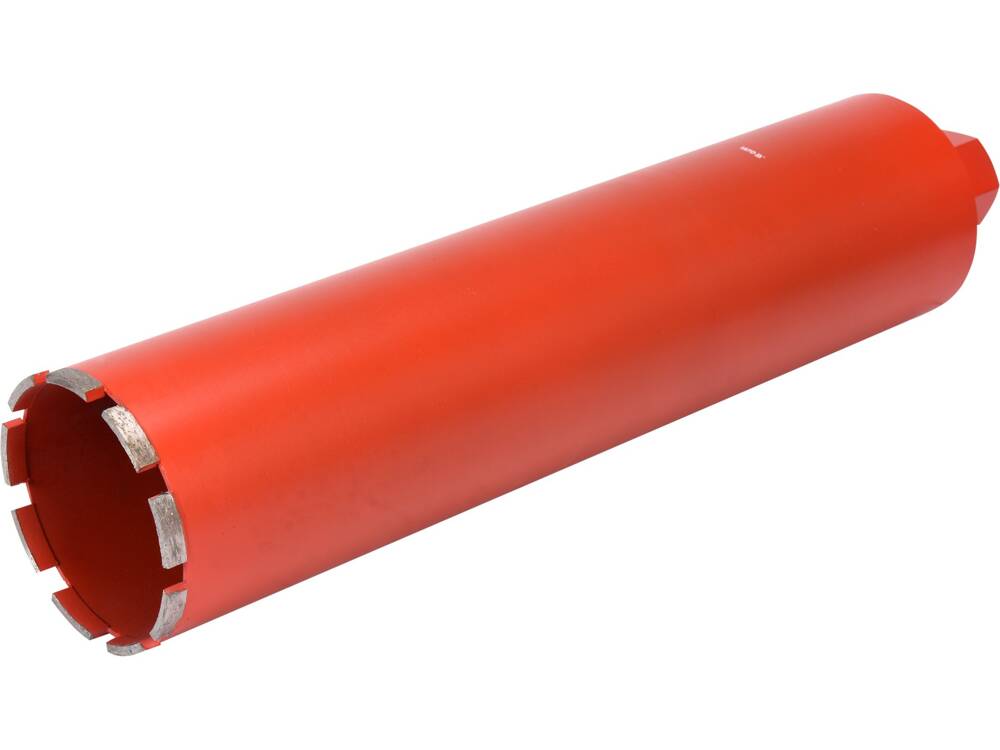 CAROTA DIAMANTATA PENTRU YATO YT-60376 BETON 102MM