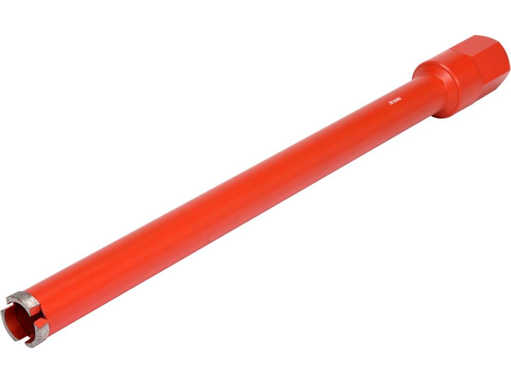 GYÉMÁNTMAG YATO YT-60371 BETONHOZ 32MM