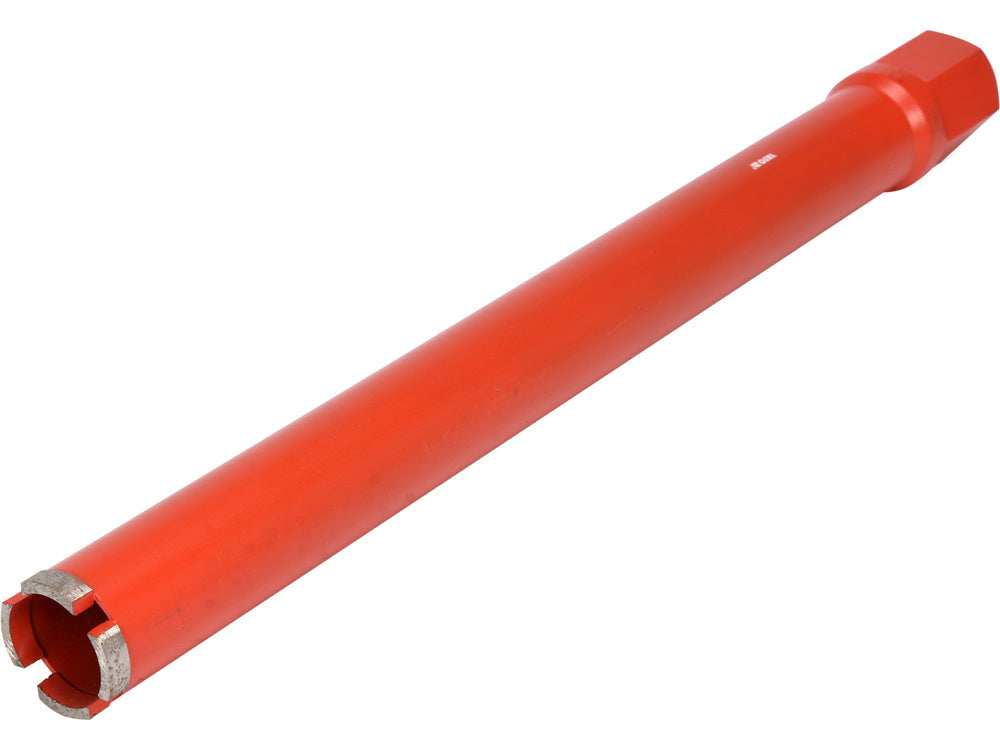 CAROTA DIAMANTATA PENTRU YATO YT-60372 BETON 42MM