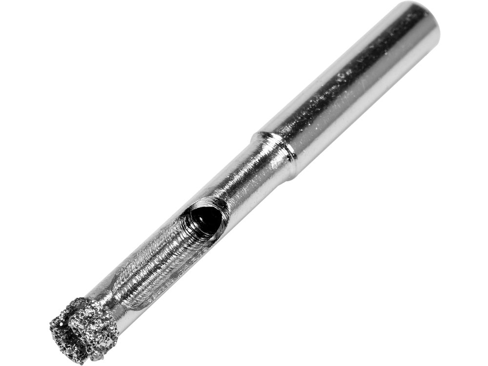 CAROTA DIAMANTATA PLACI YATO YT-60422 CERAMINCE 6MM