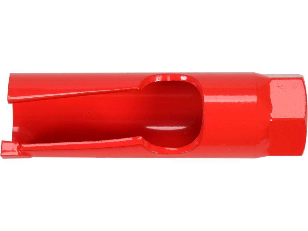 CAROTA TCT 19MM YATO YT-43971 1/2