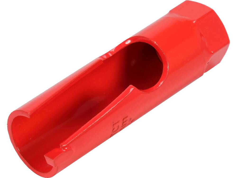 CAROTA TCT 19MM YATO YT-43971 1/2