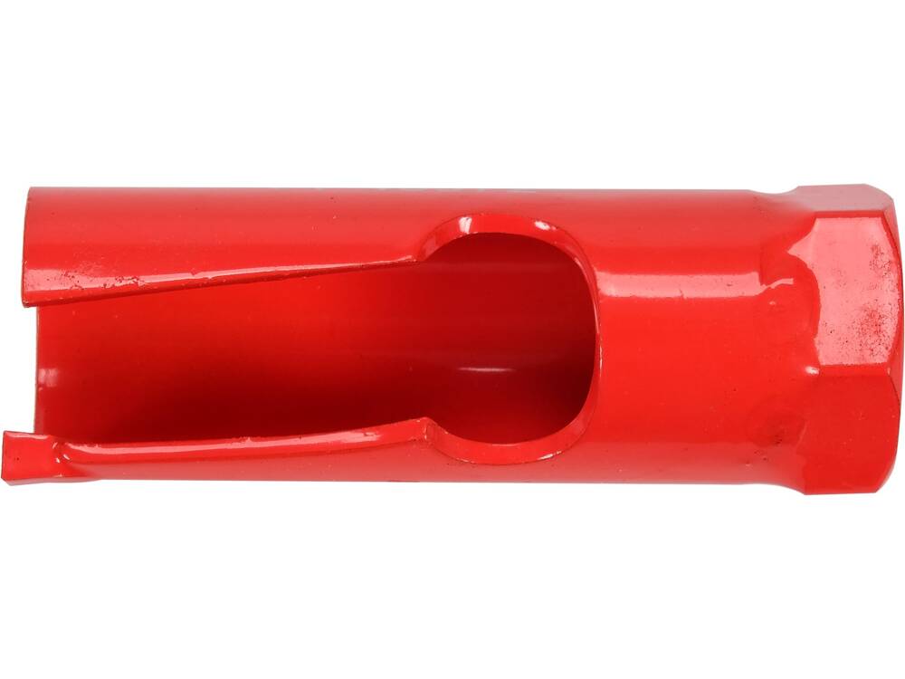 CAROTA TCT 22MM YATO YT-43972 1/2