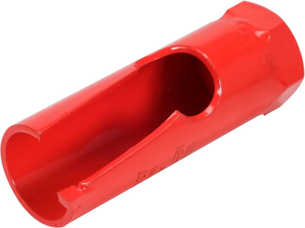 CAROTA TCT 22MM YATO YT-43972 1/2