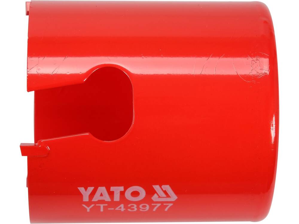 CAROTA TCT 60MM YATO YT-43977 5/8