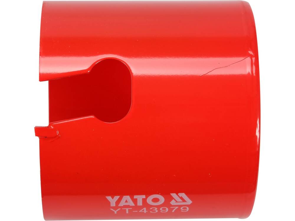 CAROTA TCT 68MM YATO YT-43979 5/8