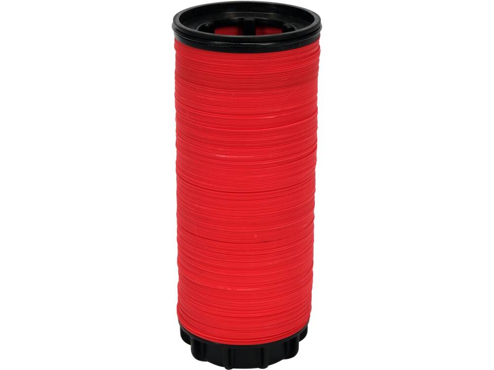 CARTUS DISC PENTRU FLO 88939 FILTRU APA 1,5, 2